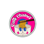 Cafe Chatori (logo)