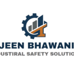 Screenshot_2025-05-10_191441-removebg-preview