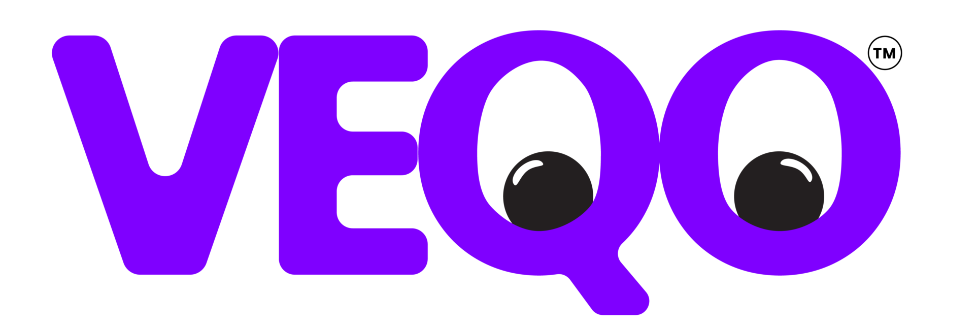 veqo logo